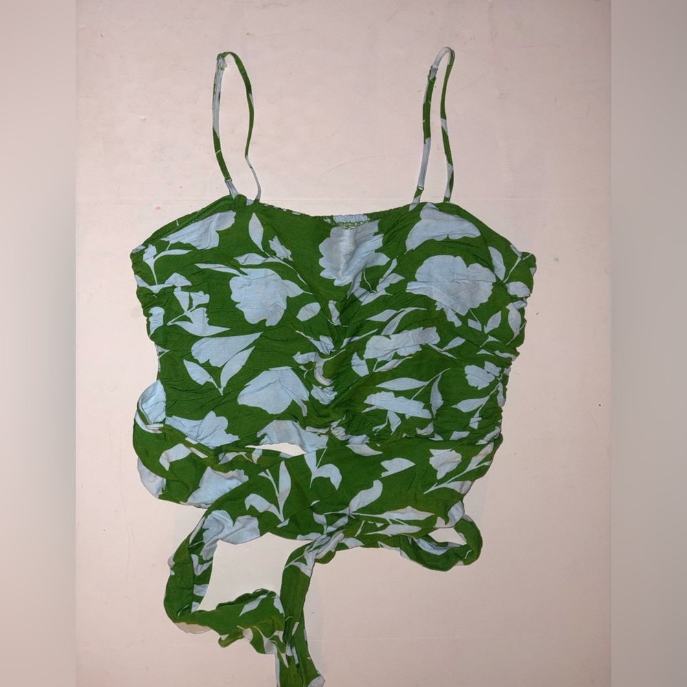 Kate Spade size XL